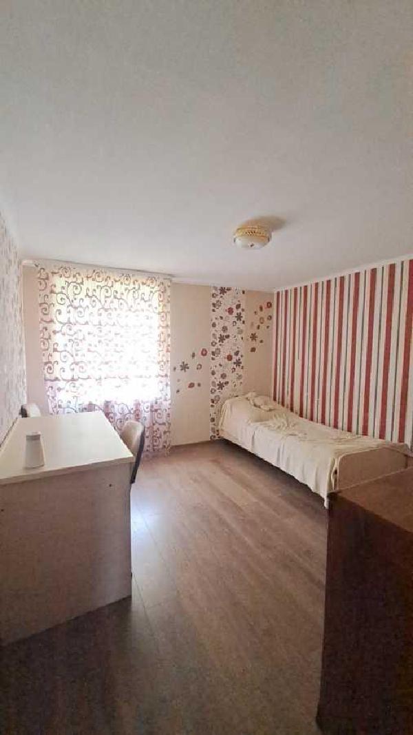 будинок продам місто Васильків, фото 15 з 21