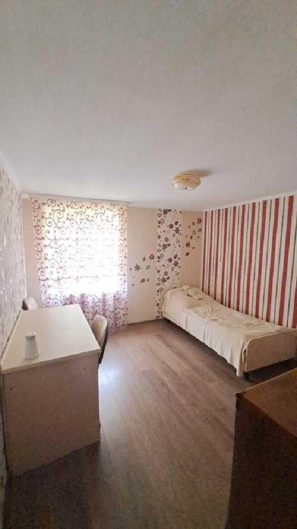 будинок продам місто Васильків, фото 16 з 21
