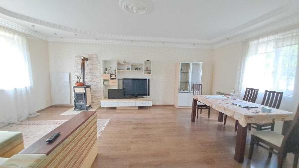 будинок продам місто Васильків, фото 17 з 21