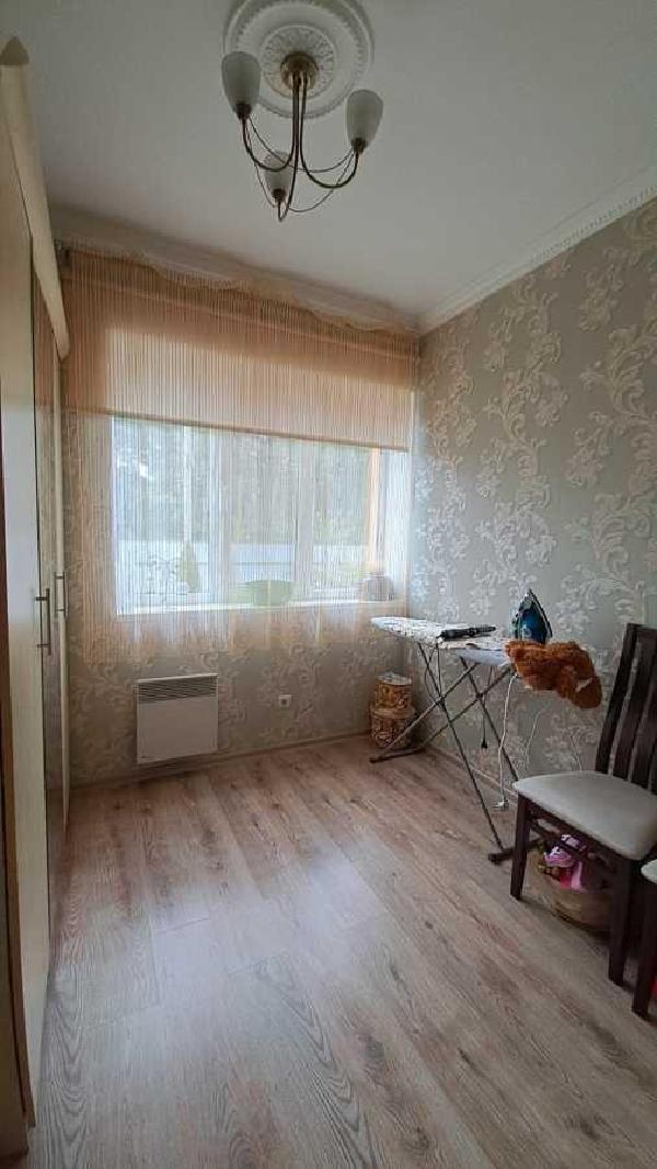 будинок продам місто Васильків, фото 18 з 21