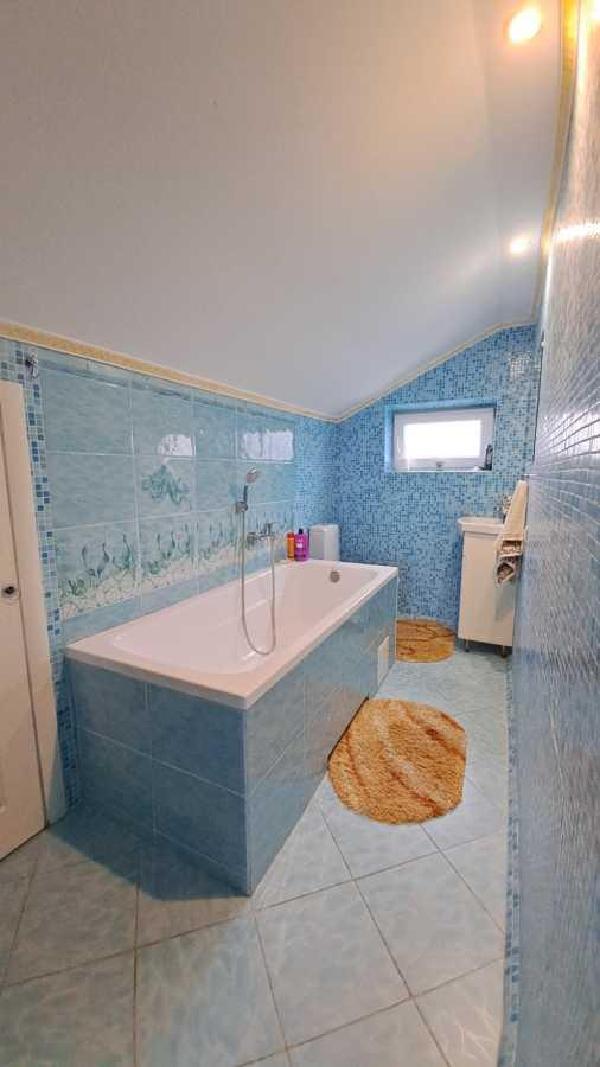будинок продам місто Васильків, фото 19 з 21