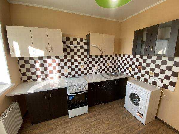 квартира продам місто Київ, фото 1 з 10