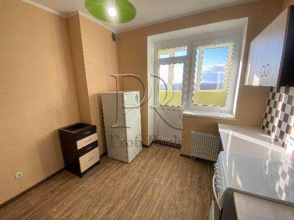 квартира продам місто Київ, фото 2 з 10