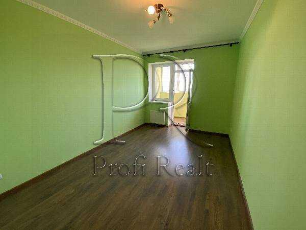 квартира продам місто Київ, фото 3 з 10