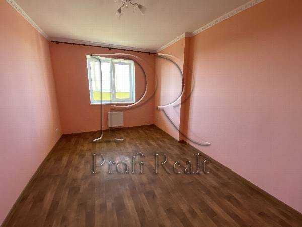 квартира продам місто Київ, фото 4 з 10