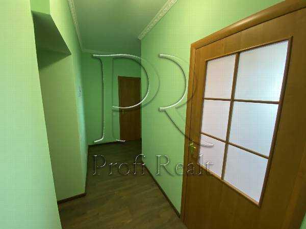 квартира продам місто Київ, фото 5 з 10