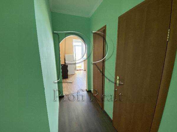 квартира продам місто Київ, фото 6 з 10