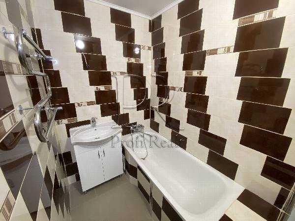 квартира продам місто Київ, фото 7 з 10