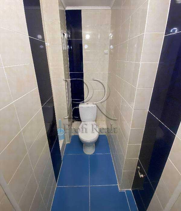 квартира продам місто Київ, фото 8 з 10
