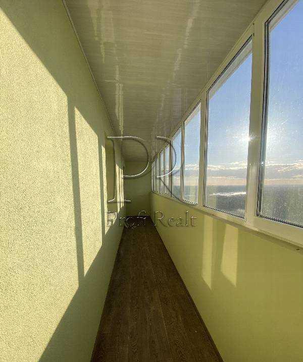 квартира продам місто Київ, фото 9 з 10