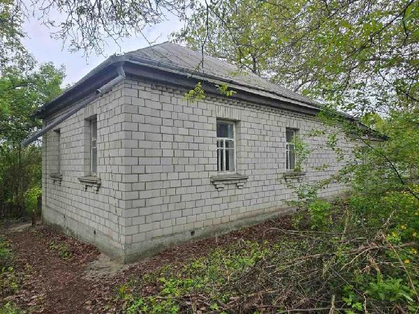 будинок продам місто Васильків, фото 1 з 11