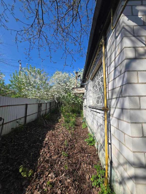 будинок продам місто Васильків, фото 2 з 11
