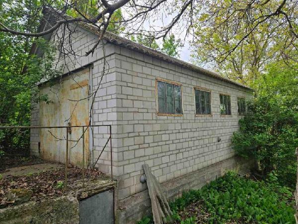 будинок продам місто Васильків, фото 3 з 11