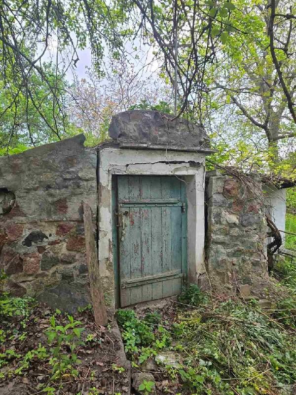 будинок продам місто Васильків, фото 4 з 11