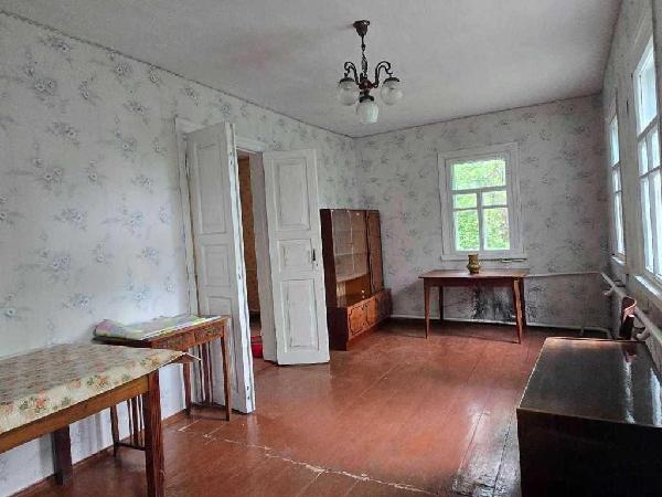 будинок продам місто Васильків, фото 5 з 11