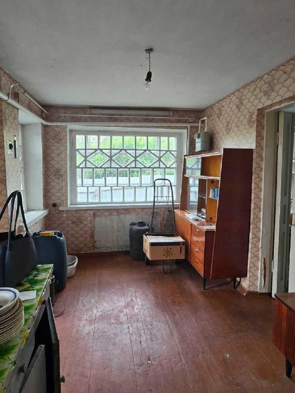 будинок продам місто Васильків, фото 6 з 11