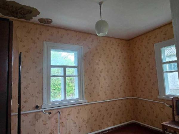 будинок продам місто Васильків, фото 7 з 11