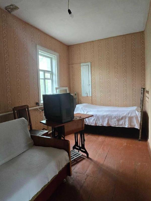 будинок продам місто Васильків, фото 8 з 11