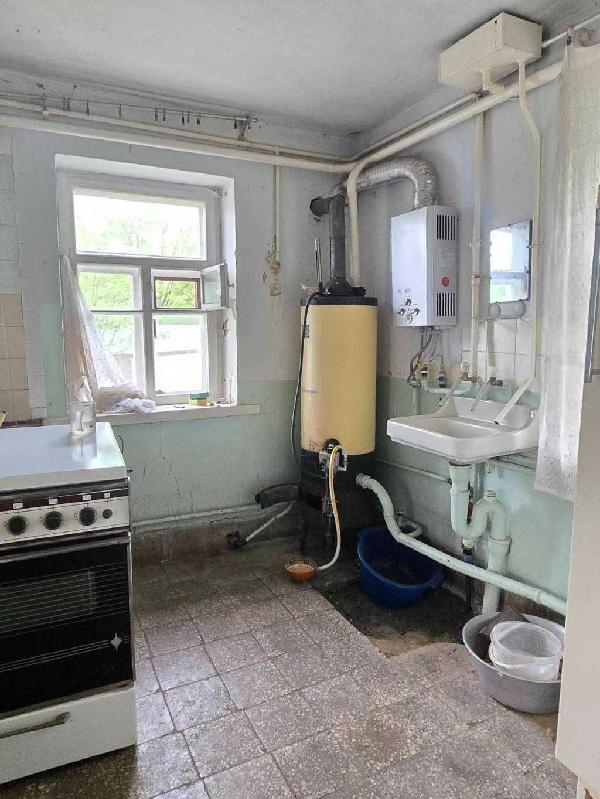 будинок продам місто Васильків, фото 9 з 11