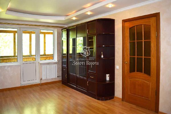 квартира продам місто Київ, фото 1 з 16