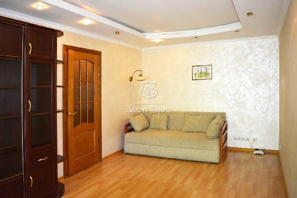 квартира продам місто Київ, фото 2 з 16