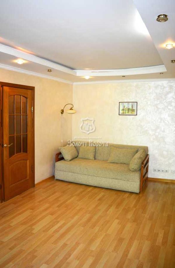 квартира продам місто Київ, фото 3 з 16