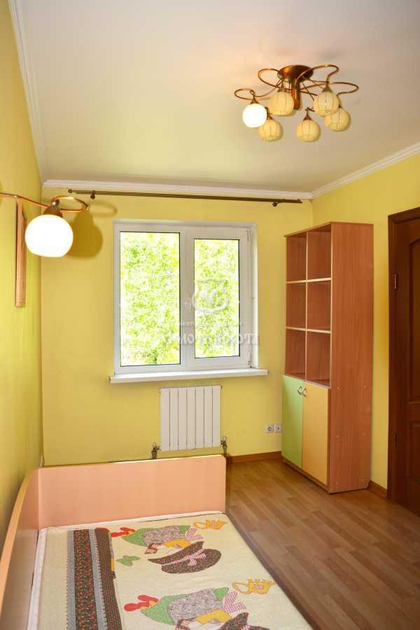 квартира продам місто Київ, фото 5 з 16