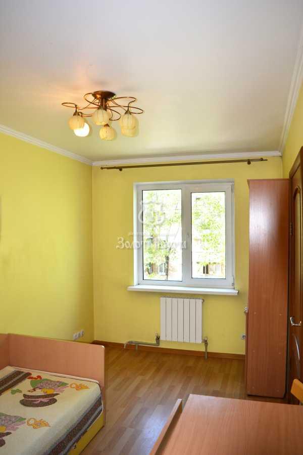 квартира продам місто Київ, фото 6 з 16