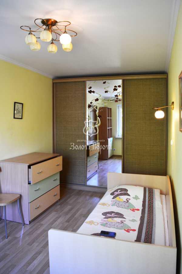 квартира продам місто Київ, фото 7 з 16