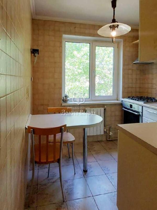 квартира продам місто Київ, фото 8 з 16