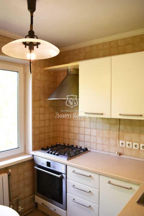 квартира продам місто Київ, фото 9 з 16