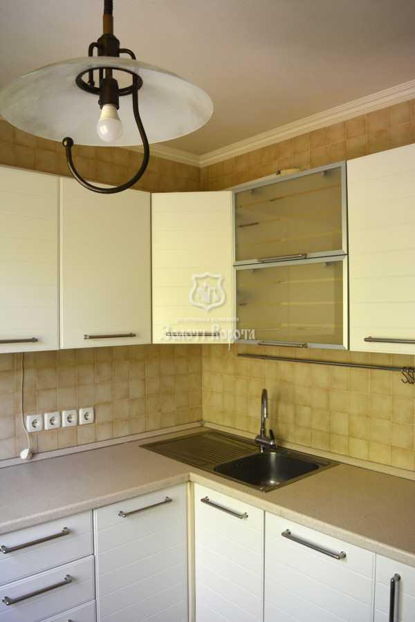 квартира продам місто Київ, фото 10 з 16