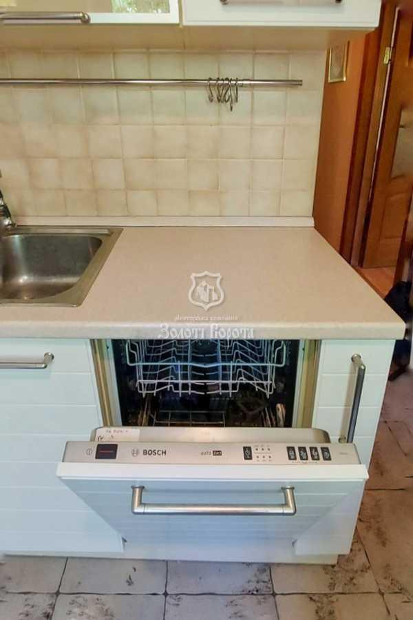 квартира продам місто Київ, фото 11 з 16