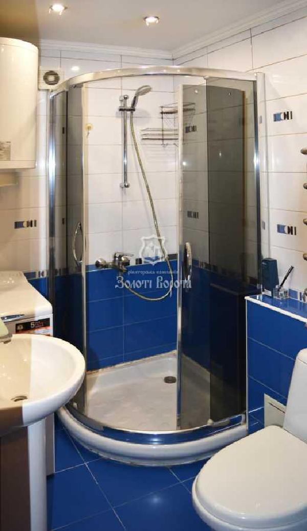 квартира продам місто Київ, фото 12 з 16