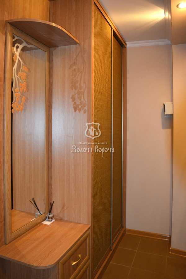 квартира продам місто Київ, фото 13 з 16