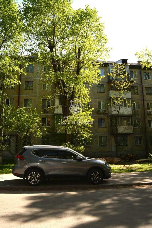 квартира продам місто Київ, фото 15 з 16