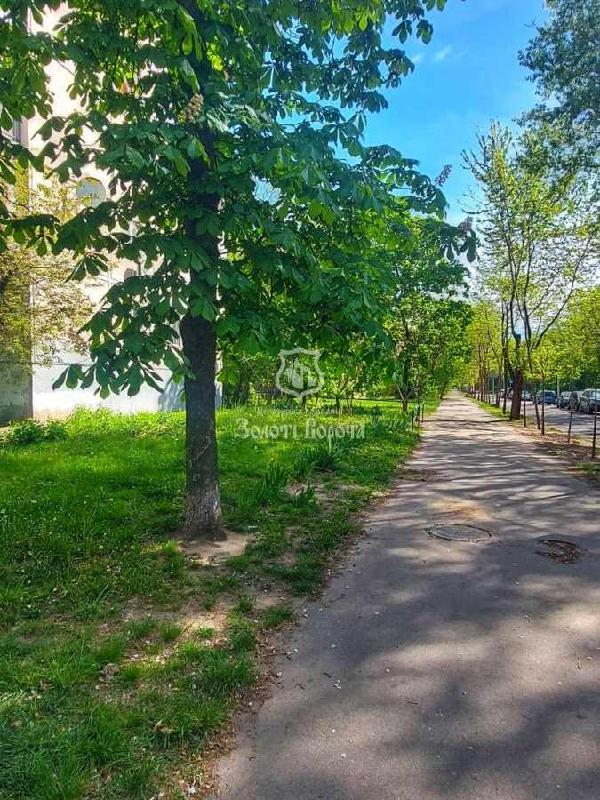 квартира продам місто Київ, фото 16 з 16