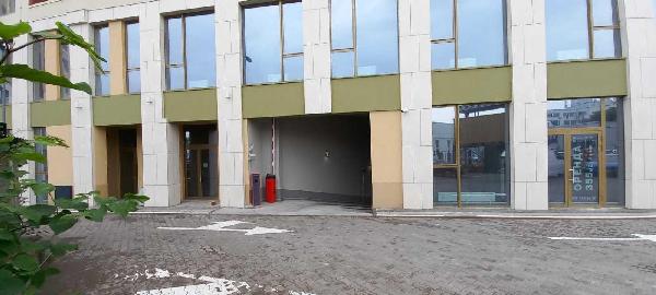 нежитлова нерухомість здам довгостроково місто Київ, фото 2 з 4
