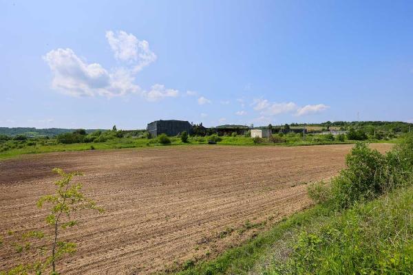 земля продам місто Жовква, фото 2 з 5