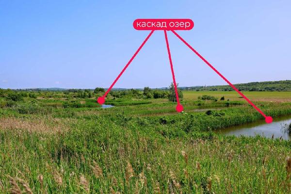 земля продам місто Жовква, фото 4 з 5