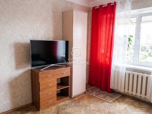 квартира продам місто Київ, фото 1 з 9