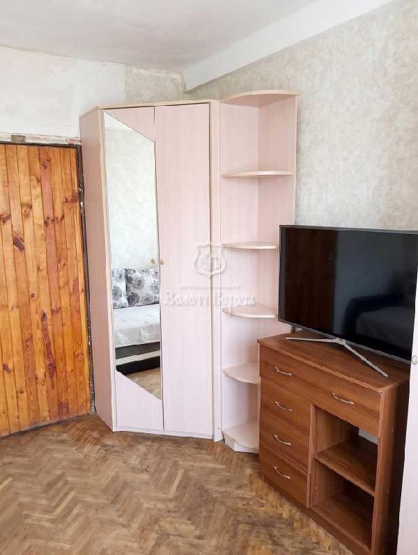 квартира продам місто Київ, фото 2 з 9