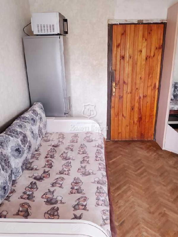 квартира продам місто Київ, фото 3 з 9