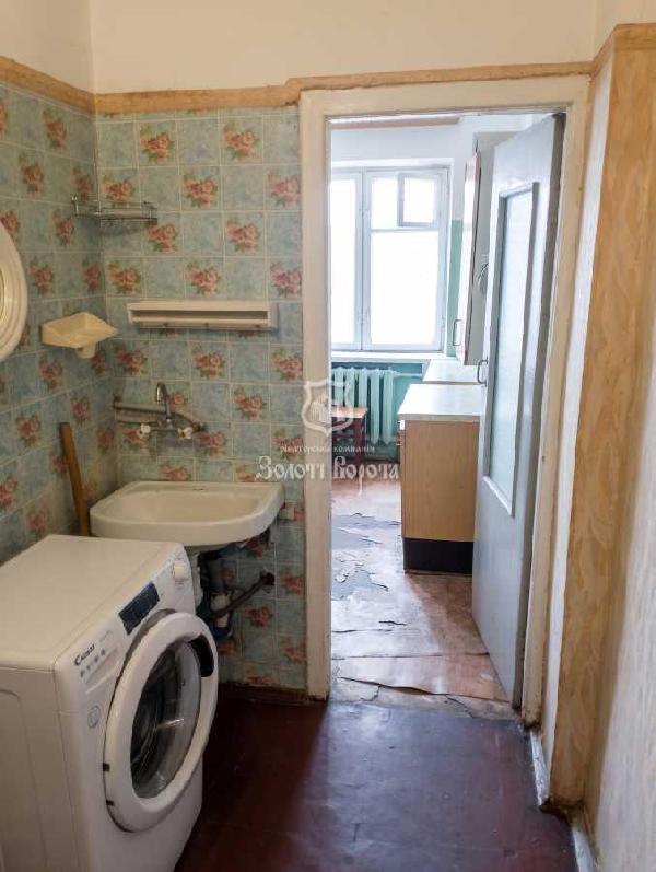 квартира продам місто Київ, фото 4 з 9