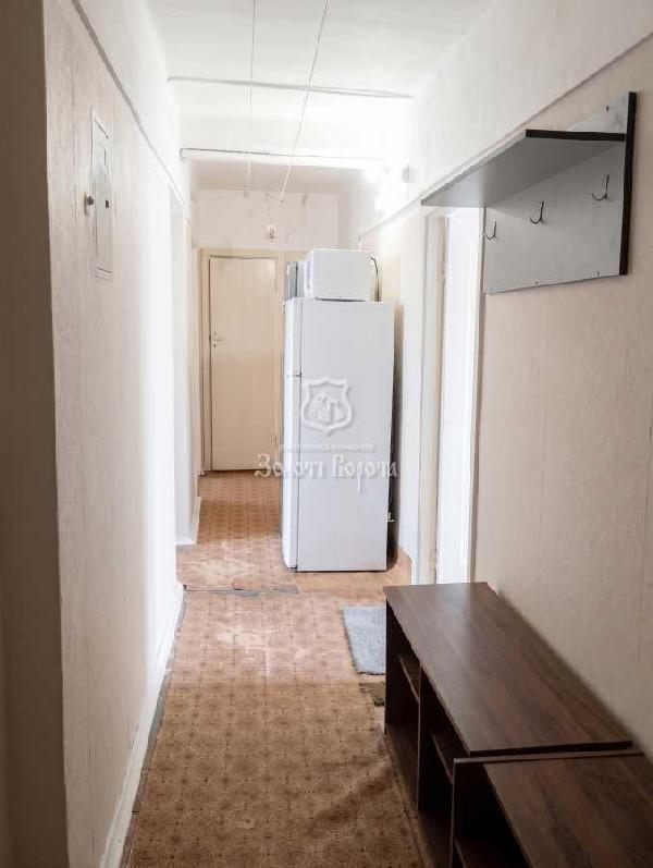 квартира продам місто Київ, фото 5 з 9