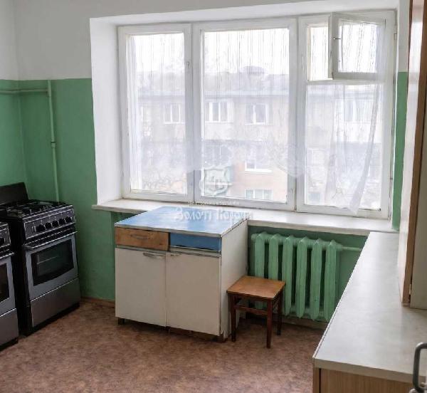 квартира продам місто Київ, фото 6 з 9