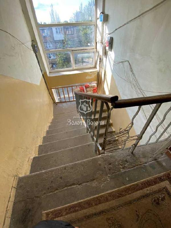квартира продам місто Київ, фото 7 з 9