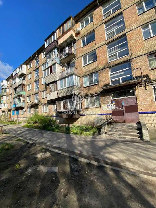 квартира продам місто Київ, фото 8 з 9
