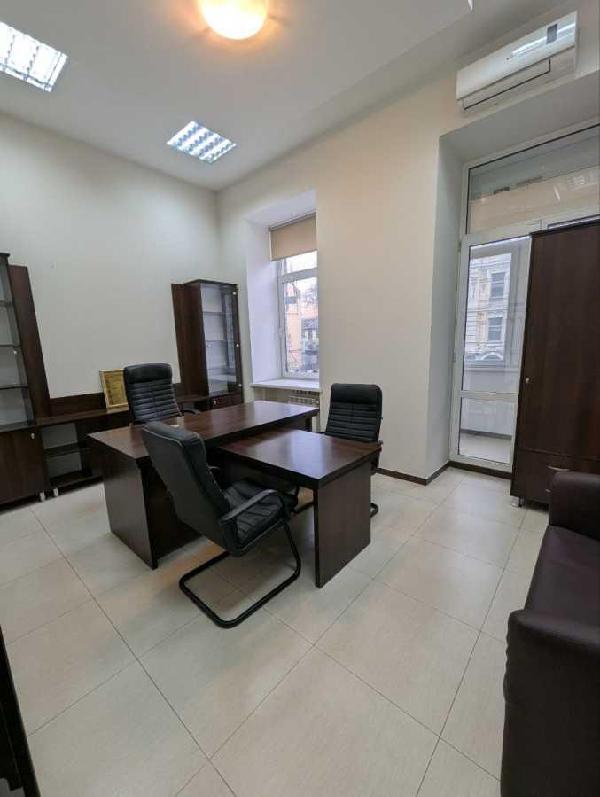будинок здам довгостроково місто Київ, фото 3 з 17