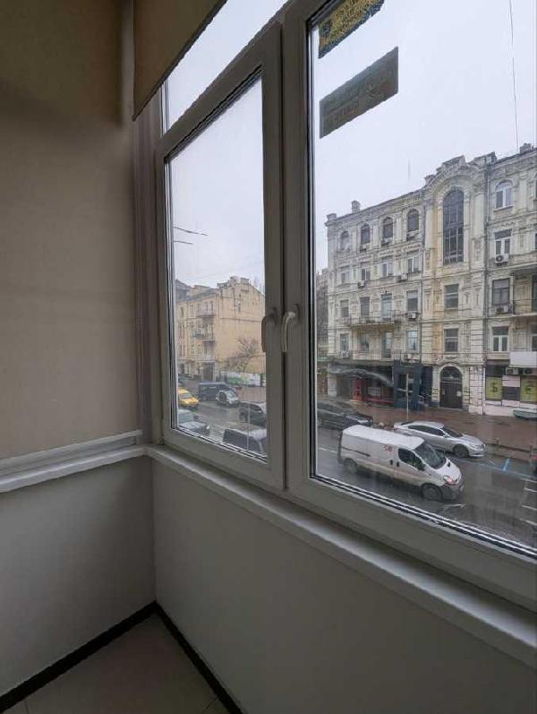 будинок здам довгостроково місто Київ, фото 5 з 17